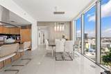 6899 Collins Ave - Photo 20
