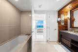 6899 Collins Ave - Photo 21