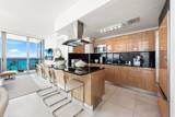 6899 Collins Ave - Photo 22