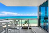 6899 Collins Ave - Photo 23