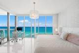 6899 Collins Ave - Photo 24