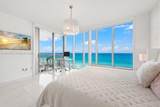 6899 Collins Ave - Photo 25