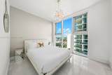 6899 Collins Ave - Photo 26