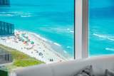 6899 Collins Ave - Photo 27