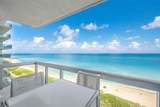 6899 Collins Ave - Photo 28