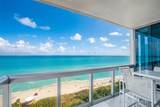 6899 Collins Ave - Photo 29