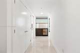 6899 Collins Ave - Photo 30