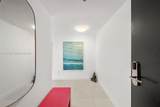 6899 Collins Ave - Photo 31