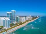 6899 Collins Ave - Photo 33