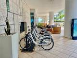 6899 Collins Ave - Photo 37