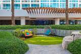 6899 Collins Ave - Photo 40