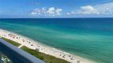 6899 Collins Ave - Photo 41