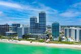 6899 Collins Ave - Photo 42