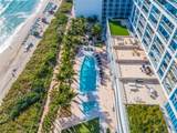 6899 Collins Ave - Photo 44