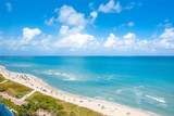 6899 Collins Ave - Photo 45