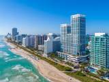 6899 Collins Ave - Photo 46