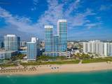 6899 Collins Ave - Photo 47