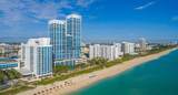 6899 Collins Ave - Photo 48