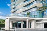 19575 Collins Ave - Photo 3
