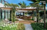 19575 Collins Ave - Photo 90