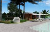 19575 Collins Ave - Photo 91