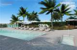 19575 Collins Ave - Photo 93
