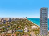 19575 Collins Ave - Photo 94
