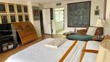210 174th St - Photo 16