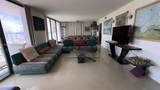 210 174th St - Photo 4