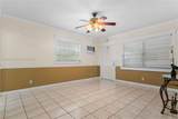 7401 Pines Blvd - Photo 8