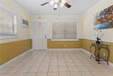 7401 Pines Blvd - Photo 9