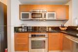244 Biscayne Blvd - Photo 4