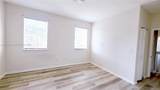 741 2nd St - Photo 10