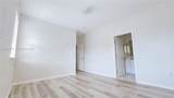 741 2nd St - Photo 11