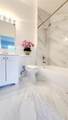 741 2nd St - Photo 12