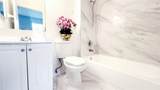 741 2nd St - Photo 13