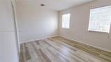 741 2nd St - Photo 15