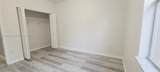 741 2nd St - Photo 16