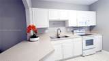 741 2nd St - Photo 5