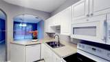741 2nd St - Photo 6