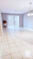 741 2nd St - Photo 8