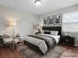 4209 Pinewood Ln - Photo 40