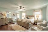 4209 Pinewood Ln - Photo 43