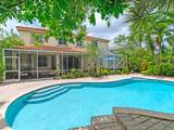 4209 Pinewood Ln - Photo 54
