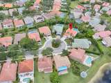 4209 Pinewood Ln - Photo 77