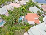 4209 Pinewood Ln - Photo 78