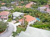 4209 Pinewood Ln - Photo 79