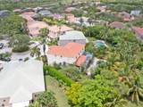 4209 Pinewood Ln - Photo 80