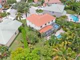 4209 Pinewood Ln - Photo 81