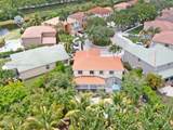 4209 Pinewood Ln - Photo 82